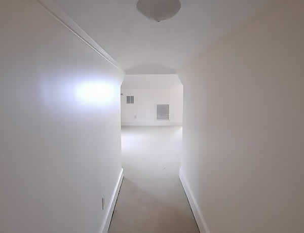 Drywall Installation Services
