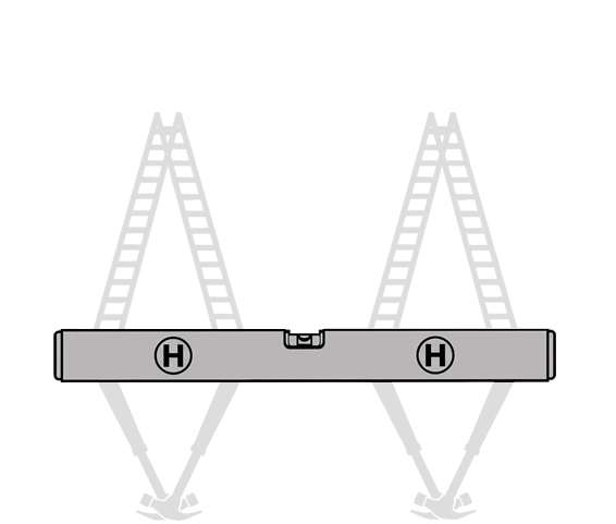 Home Improvements and Handyman Services
