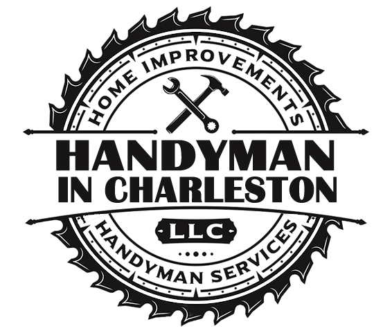 Handyman in Charleston
