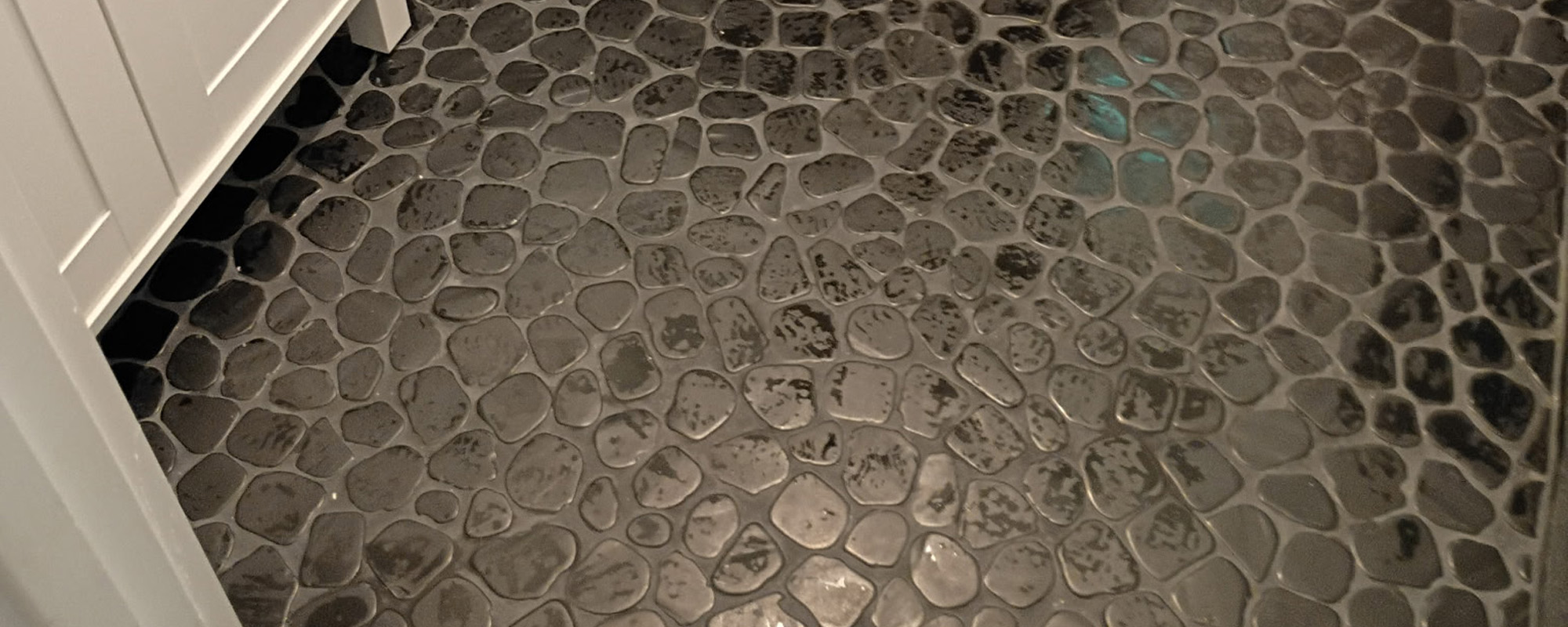 SC Tile Installation Services near me