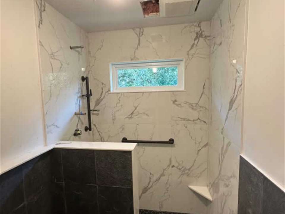 tile-work-001